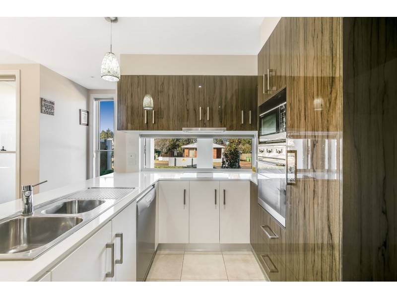 1/7 Adina Street, Rangeville QLD 4350