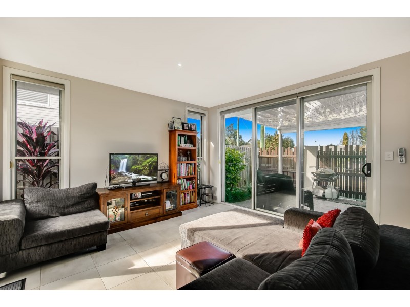 1/7 Adina Street, Rangeville QLD 4350