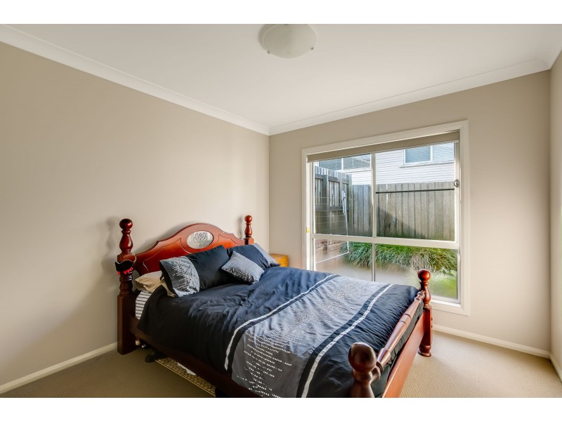 1/7 Adina Street, Rangeville QLD 4350