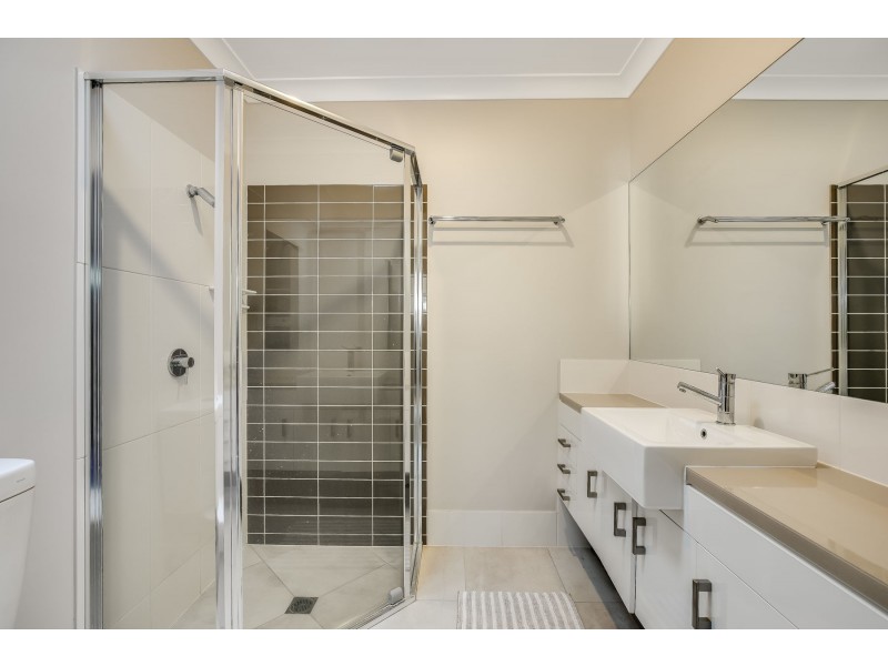 1/7 Adina Street, Rangeville QLD 4350