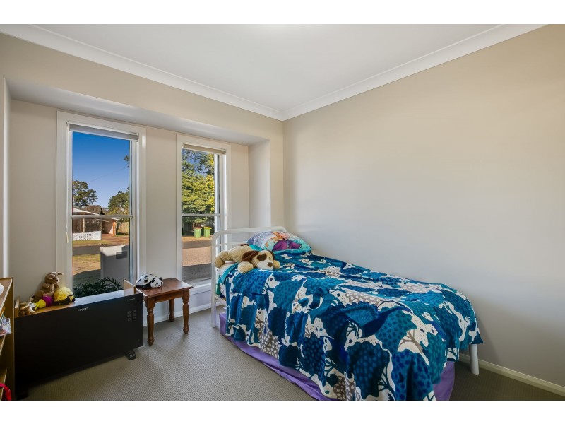 1/7 Adina Street, Rangeville QLD 4350