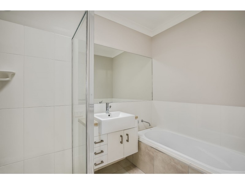 1/7 Adina Street, Rangeville QLD 4350