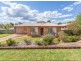7 Daisy Court, Middle Ridge QLD 4350