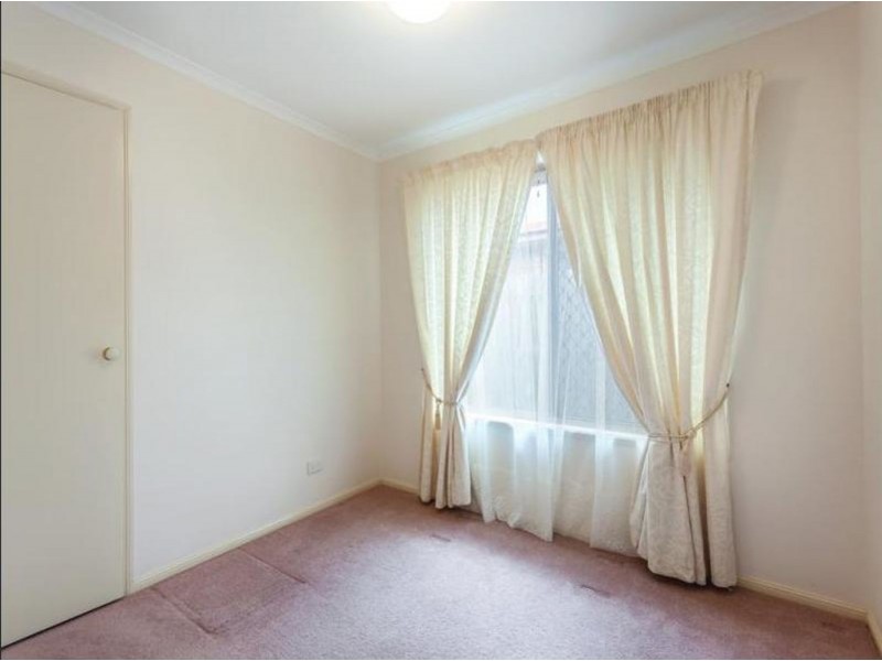 7 Daisy Court, Middle Ridge QLD 4350