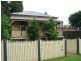 1 Victor  St, East Toowoomba QLD 4350