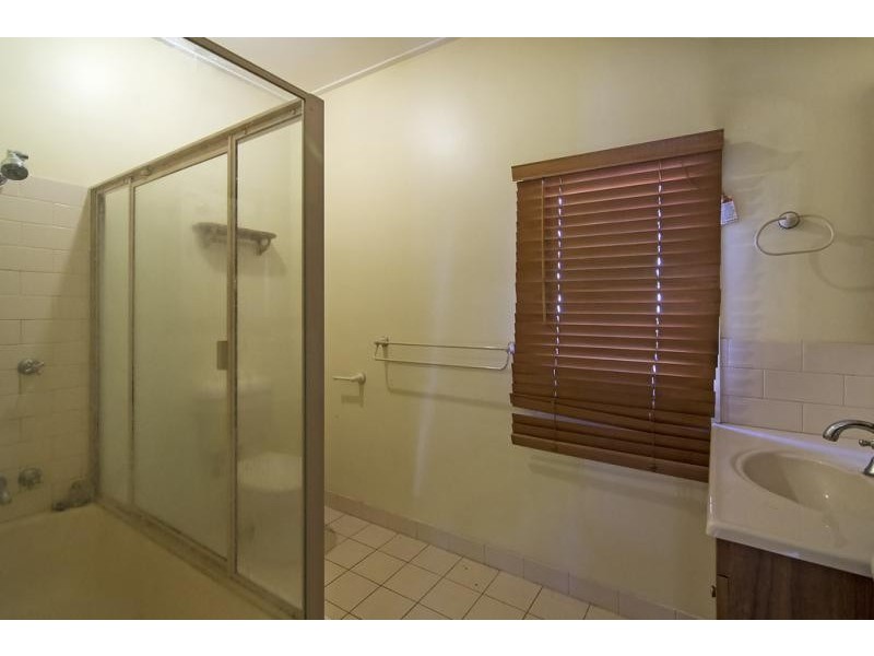 1 Victor  St, East Toowoomba QLD 4350