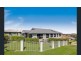 1 Dodson Crescent, Mount Kynoch QLD 4350