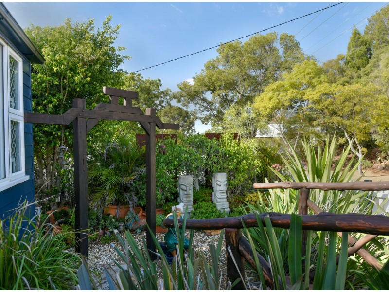 15 Christmas Street, North Toowoomba QLD 4350