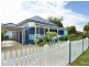 15 Christmas Street, North Toowoomba QLD 4350
