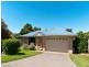 16 Jack Street, Darling Heights QLD 4350