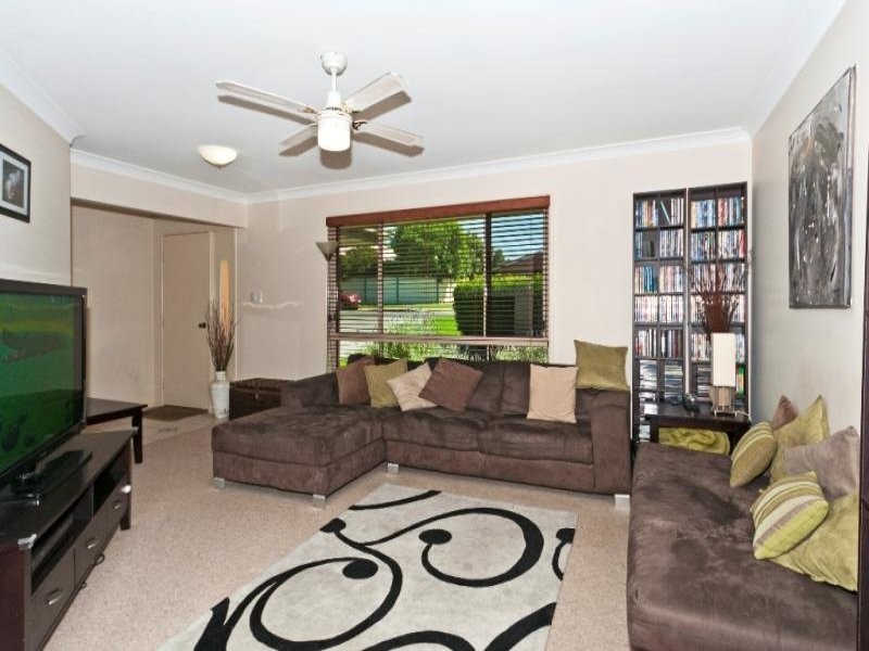 16 Jack Street, Darling Heights QLD 4350