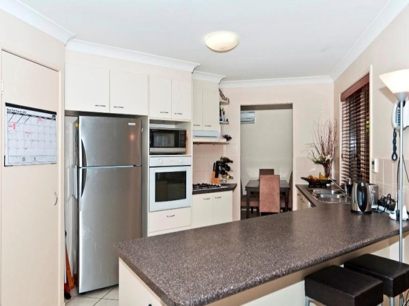 16 Jack Street, Darling Heights QLD 4350