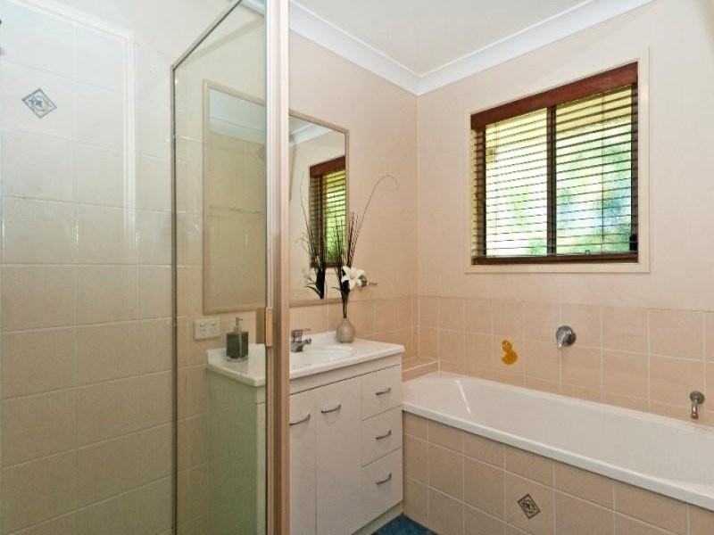 16 Jack Street, Darling Heights QLD 4350