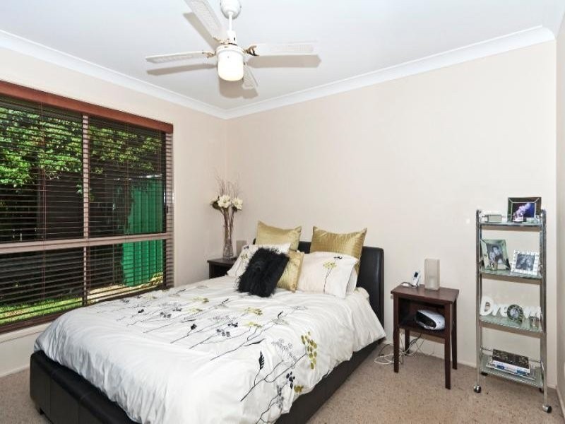 16 Jack Street, Darling Heights QLD 4350