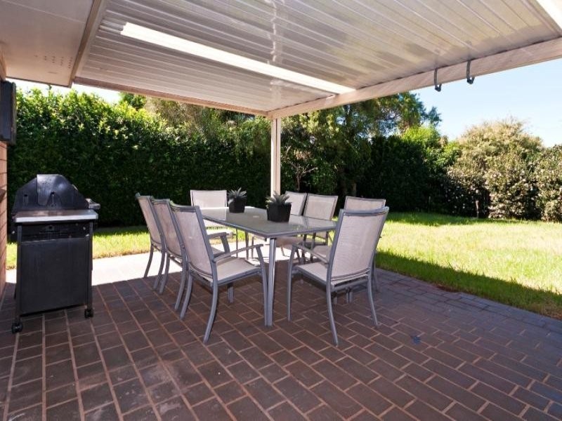 16 Jack Street, Darling Heights QLD 4350