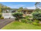 3 Range Street, Mount Lofty QLD 4350