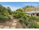 3 Range Street, Mount Lofty QLD 4350