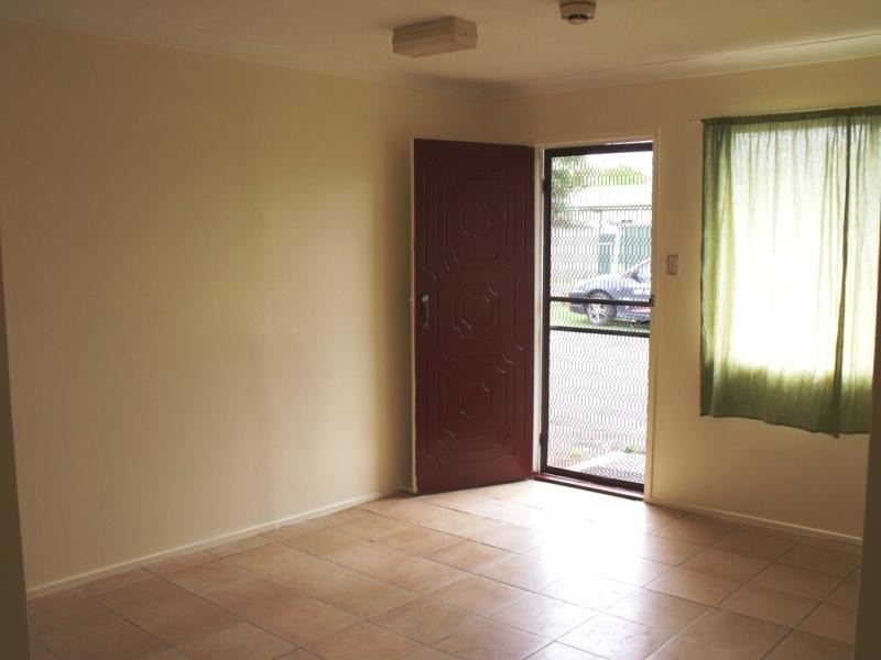 5/117 Mort Street, Toowoomba City QLD 4350