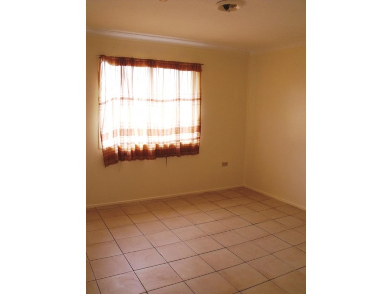 5/117 Mort Street, Toowoomba City QLD 4350