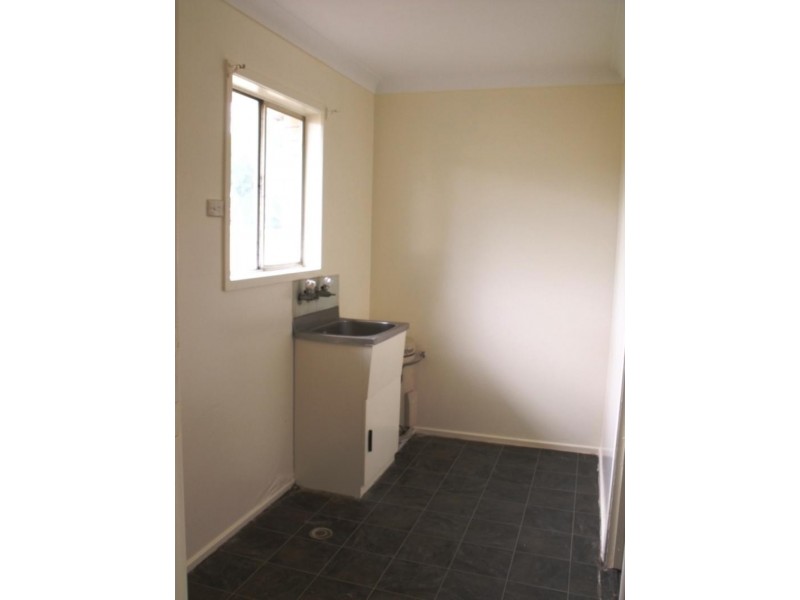 5/117 Mort Street, Toowoomba City QLD 4350