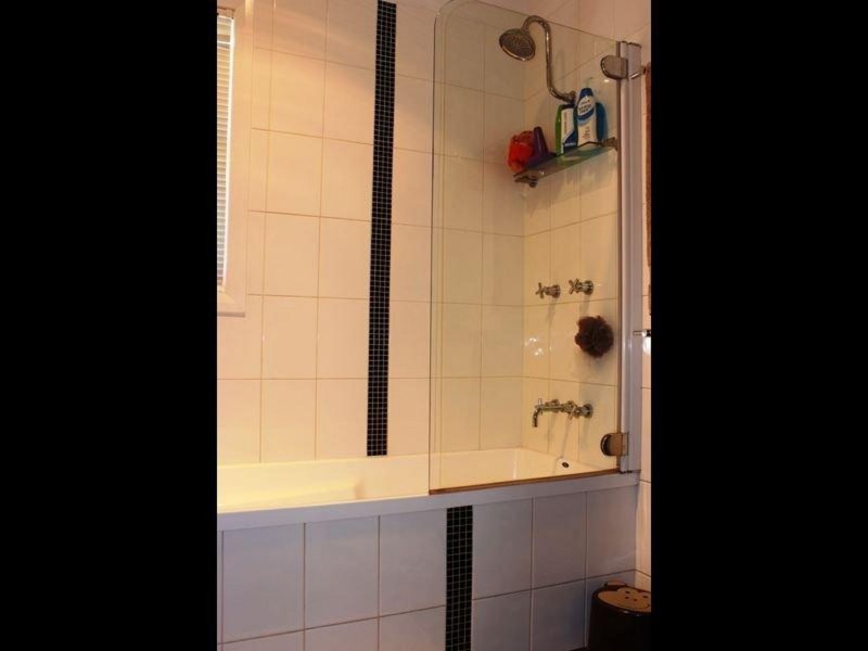 39 Gladstone Street, Newtown QLD 4350