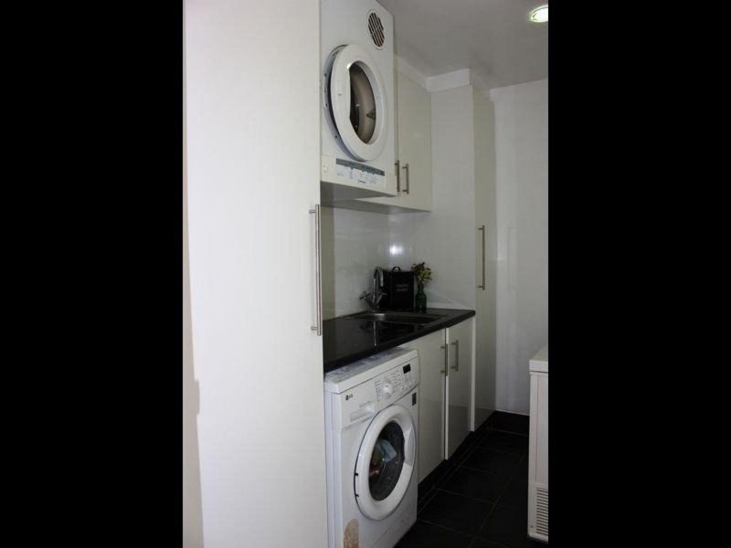 39 Gladstone Street, Newtown QLD 4350