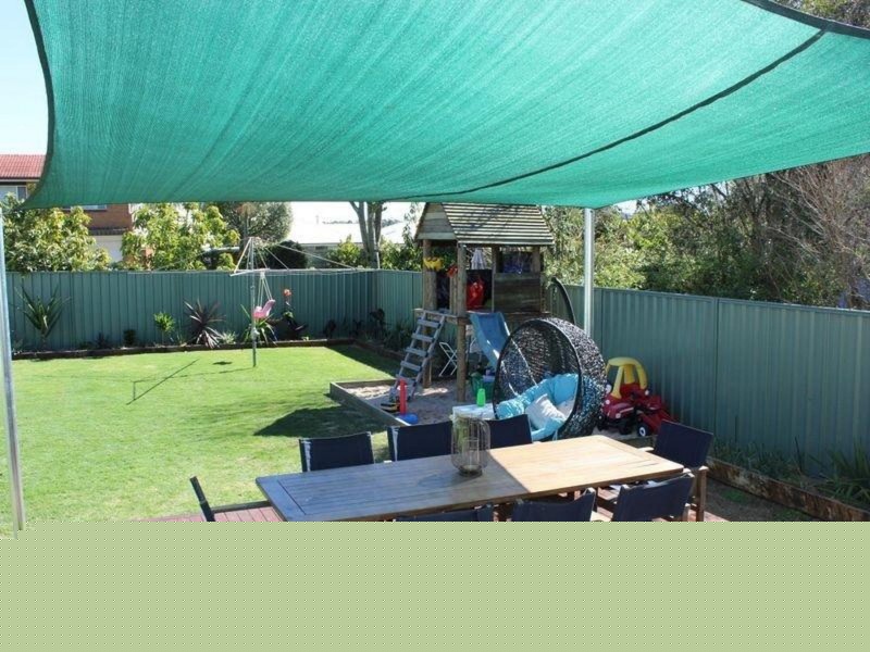 39 Gladstone Street, Newtown QLD 4350