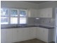 89 Hill Street, Newtown QLD 4350