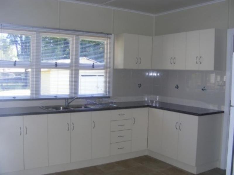 89 Hill Street, Newtown QLD 4350
