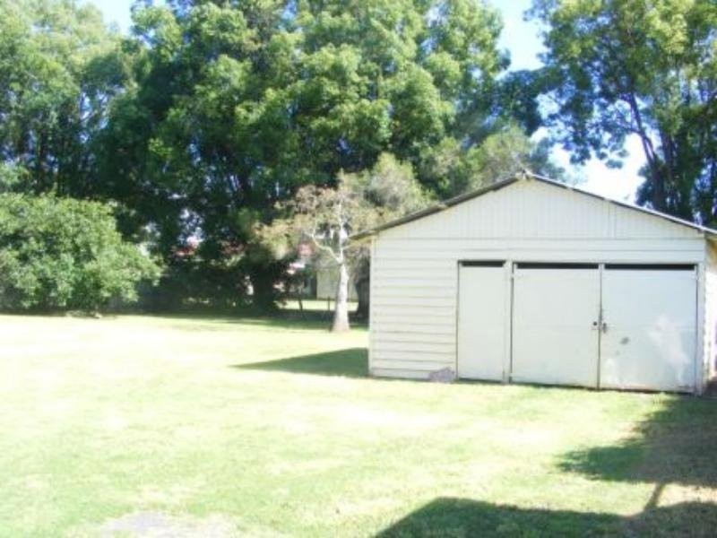 89 Hill Street, Newtown QLD 4350
