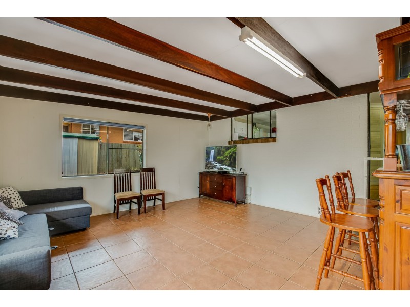 11 Naranga Street, Rangeville QLD 4350