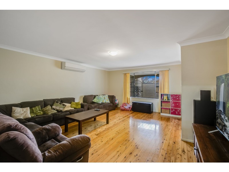 11 Naranga Street, Rangeville QLD 4350