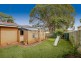 11 Naranga Street, Rangeville QLD 4350