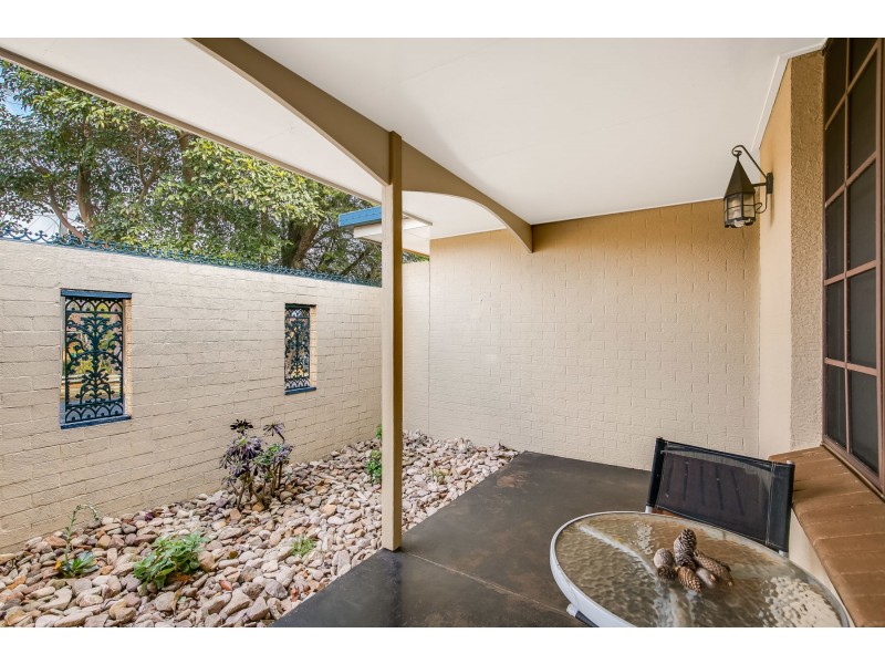 11 Naranga Street, Rangeville QLD 4350