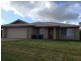 5 Huon Drive, Glenvale QLD 4350