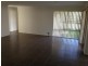 5 Huon Drive, Glenvale QLD 4350