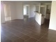 5 Huon Drive, Glenvale QLD 4350