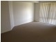 5 Huon Drive, Glenvale QLD 4350