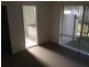 5 Huon Drive, Glenvale QLD 4350