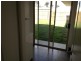 5 Huon Drive, Glenvale QLD 4350