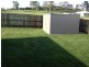 5 Huon Drive, Glenvale QLD 4350