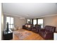 38 Smythe Drive, Highfields QLD 4352