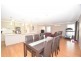 38 Smythe Drive, Highfields QLD 4352