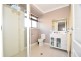 38 Smythe Drive, Highfields QLD 4352