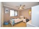 38 Smythe Drive, Highfields QLD 4352