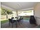 38 Smythe Drive, Highfields QLD 4352