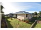 38 Smythe Drive, Highfields QLD 4352