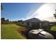 38 Smythe Drive, Highfields QLD 4352