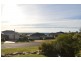 38 Smythe Drive, Highfields QLD 4352