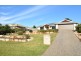 38 Smythe Drive, Highfields QLD 4352